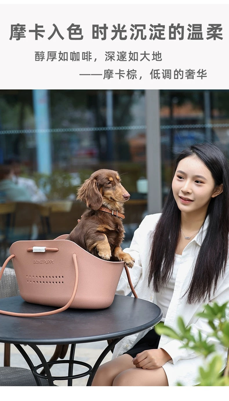 EVA bag cat/dog 57*35*50cm