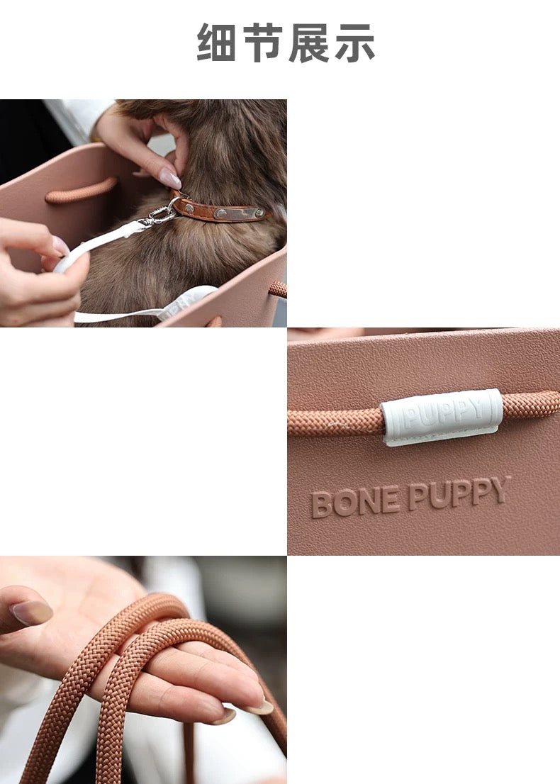 EVA bag cat/dog 57*35*50cm