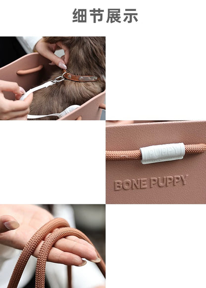 EVA bag cat/dog 57*35*50cm