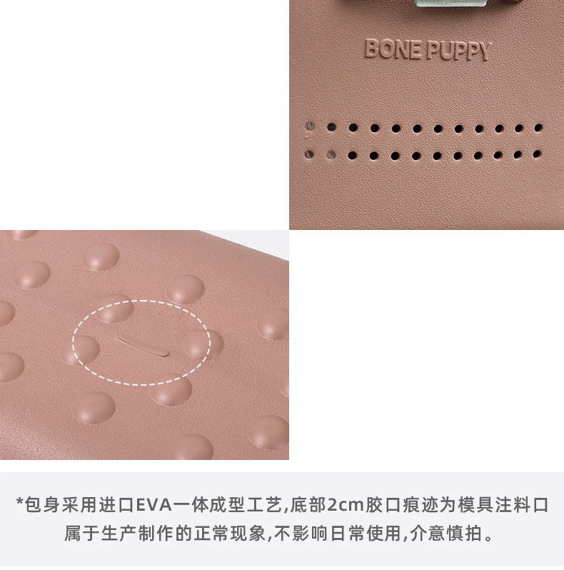 EVA bag cat/dog 57*35*50cm