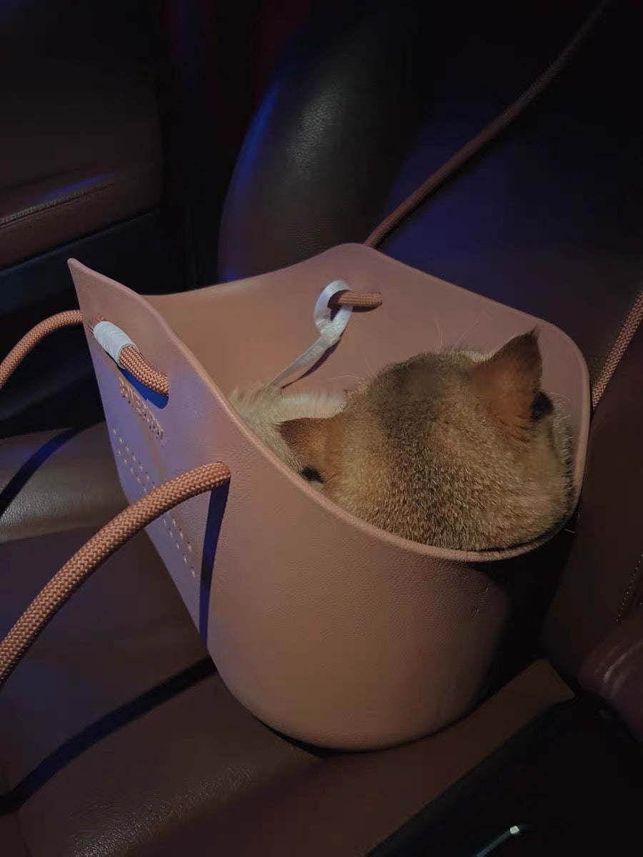 EVA bag cat/dog 57*35*50cm