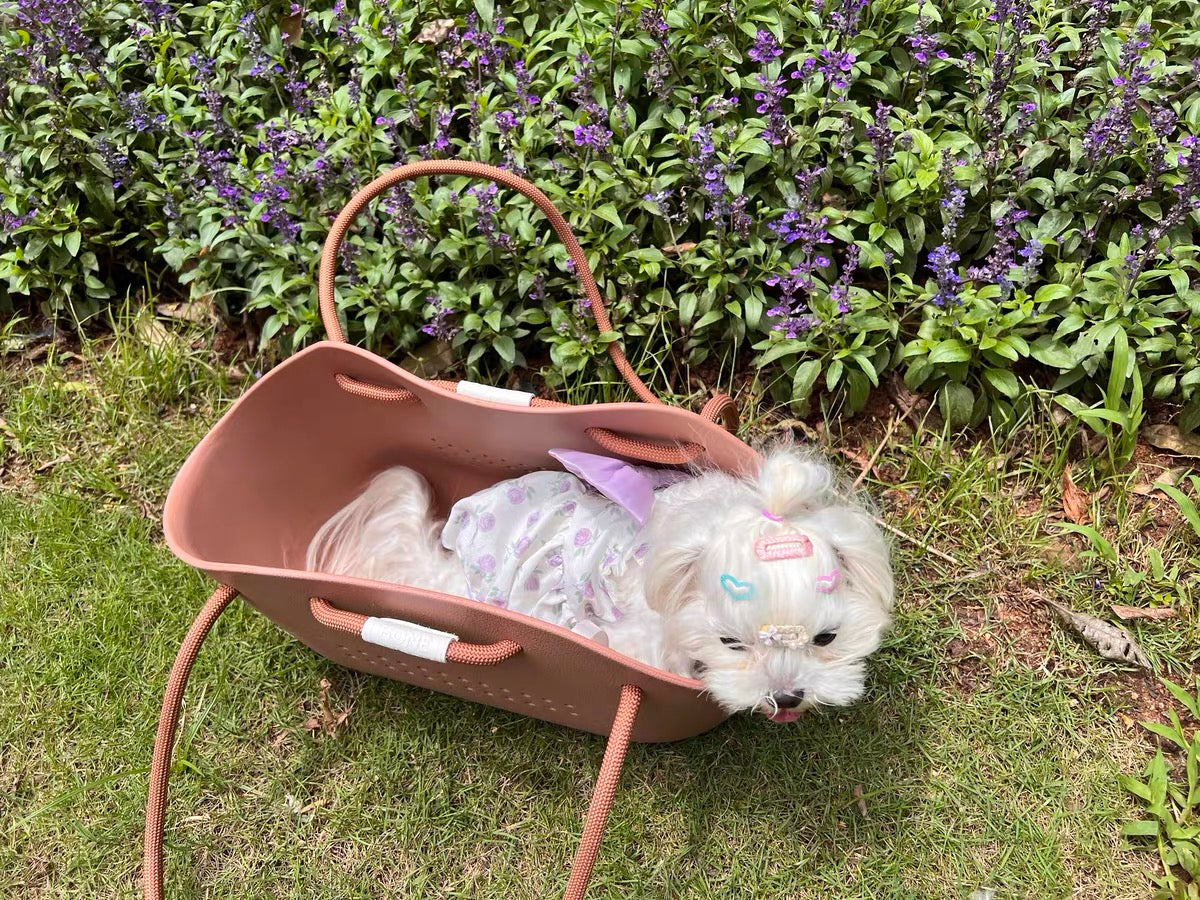 EVA bag cat/dog 57*35*50cm