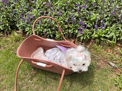 EVA bag cat/dog 57*35*50cm