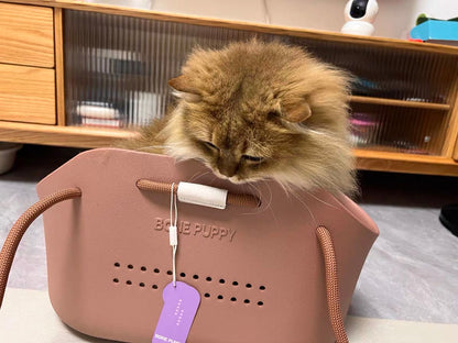 EVA bag cat/dog 57*35*50cm