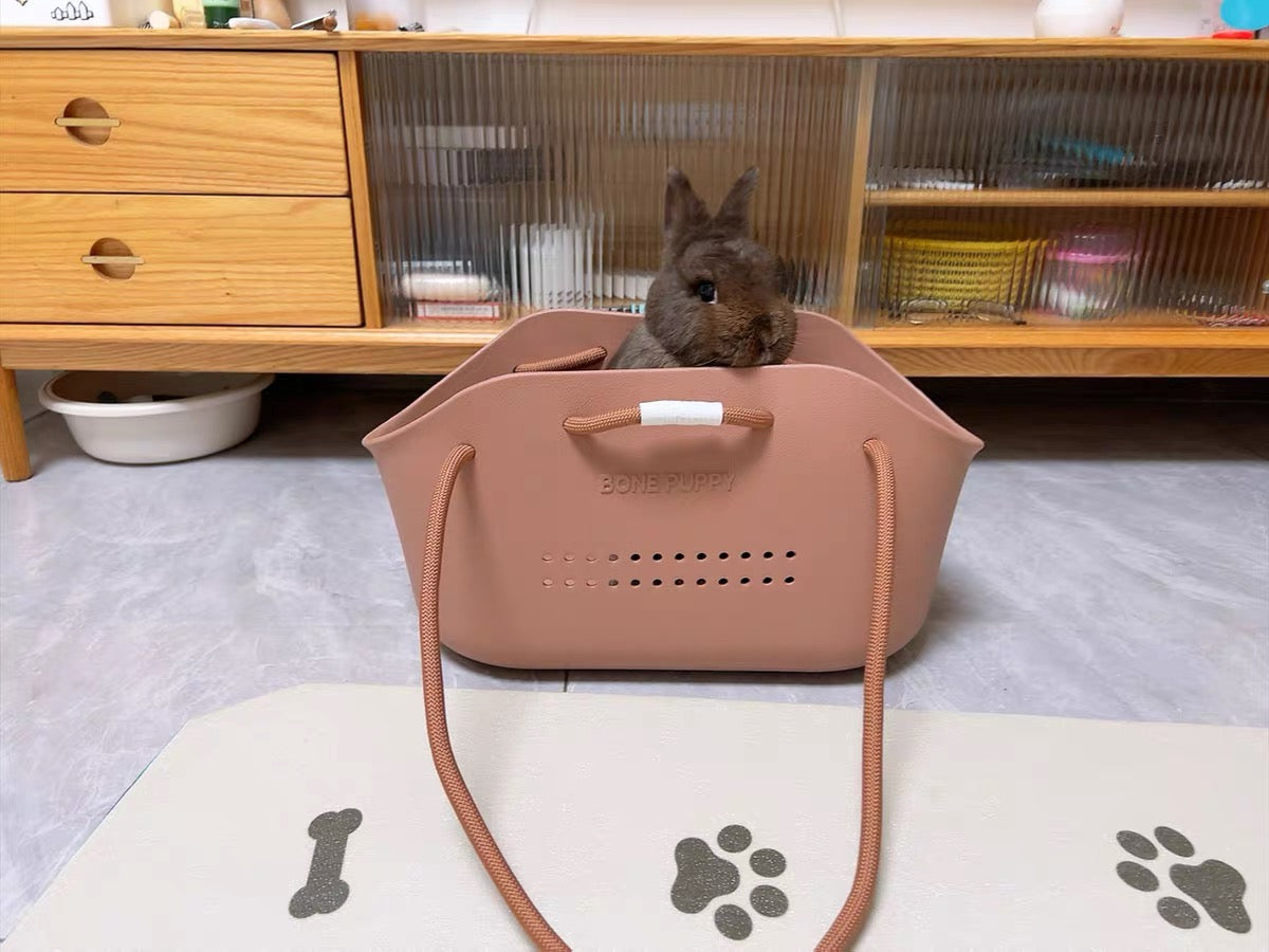 EVA bag cat/dog 57*35*50cm