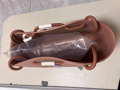 EVA bag cat/dog 57*35*50cm