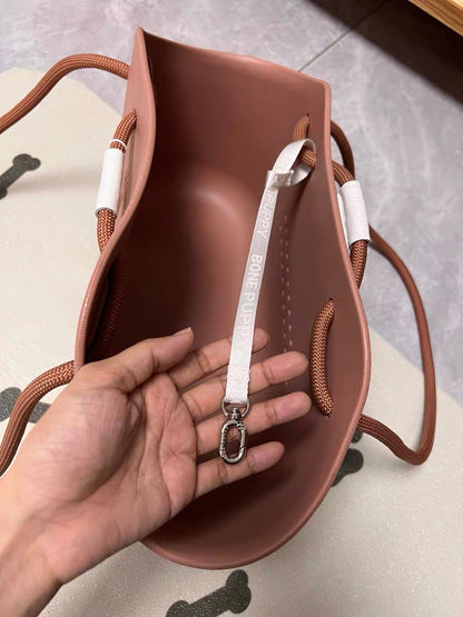 EVA bag cat/dog 57*35*50cm