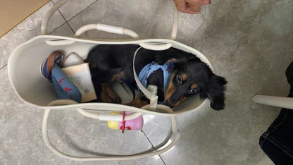 EVA bag cat/dog 57*35*50cm