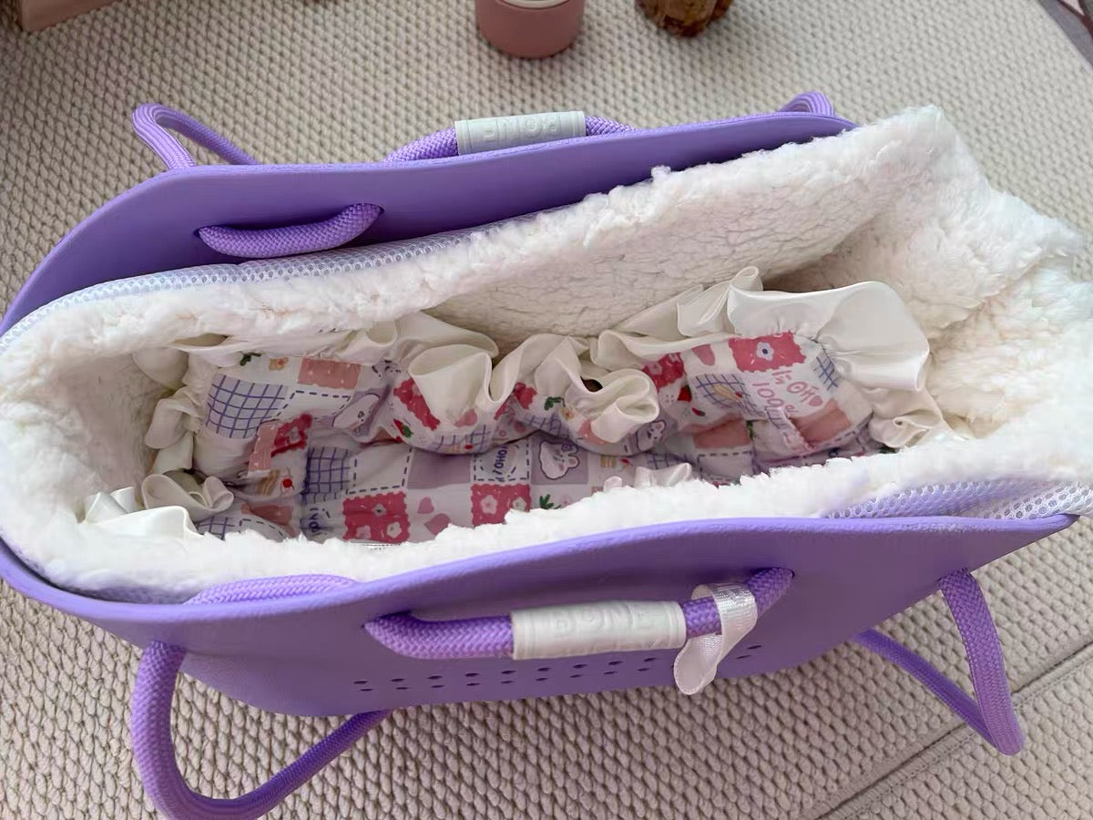 EVA bag cat/dog 57*35*50cm