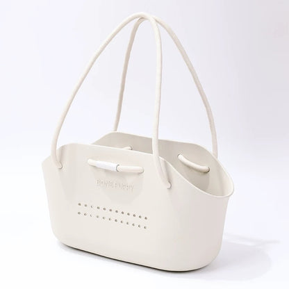 EVA bag cat/dog 57*35*50cm