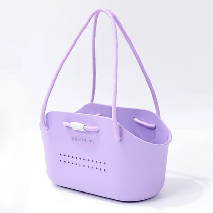 EVA bag cat/dog 57*35*50cm