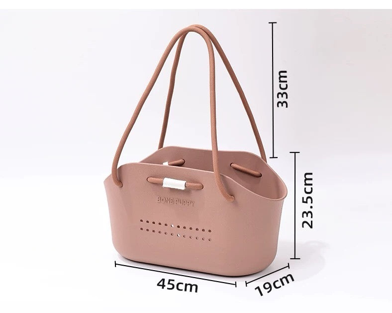 EVA bag cat/dog 57*35*50cm