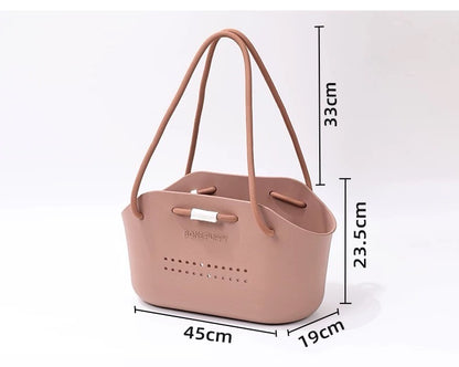 EVA bag cat/dog 57*35*50cm